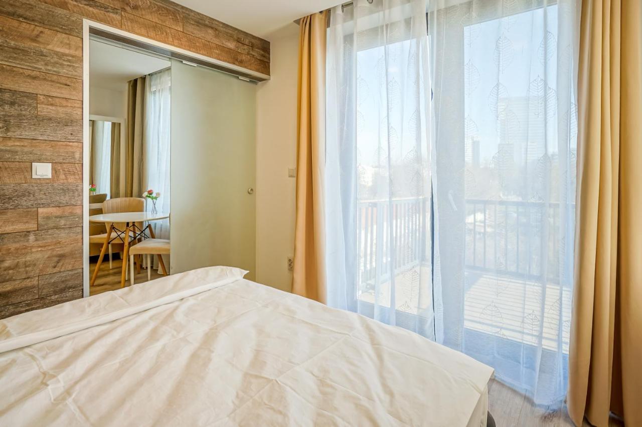Bright Apartments Moments Away From Herastrau Park, Mall And Metro Bucureşti Eksteriør bilde